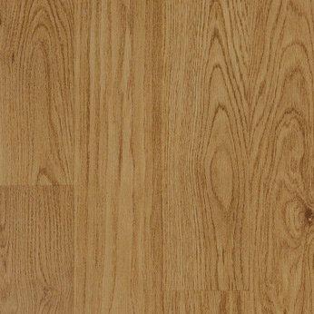 Forbo Marmoleum Eternal wood decibel Traditional oak 11552